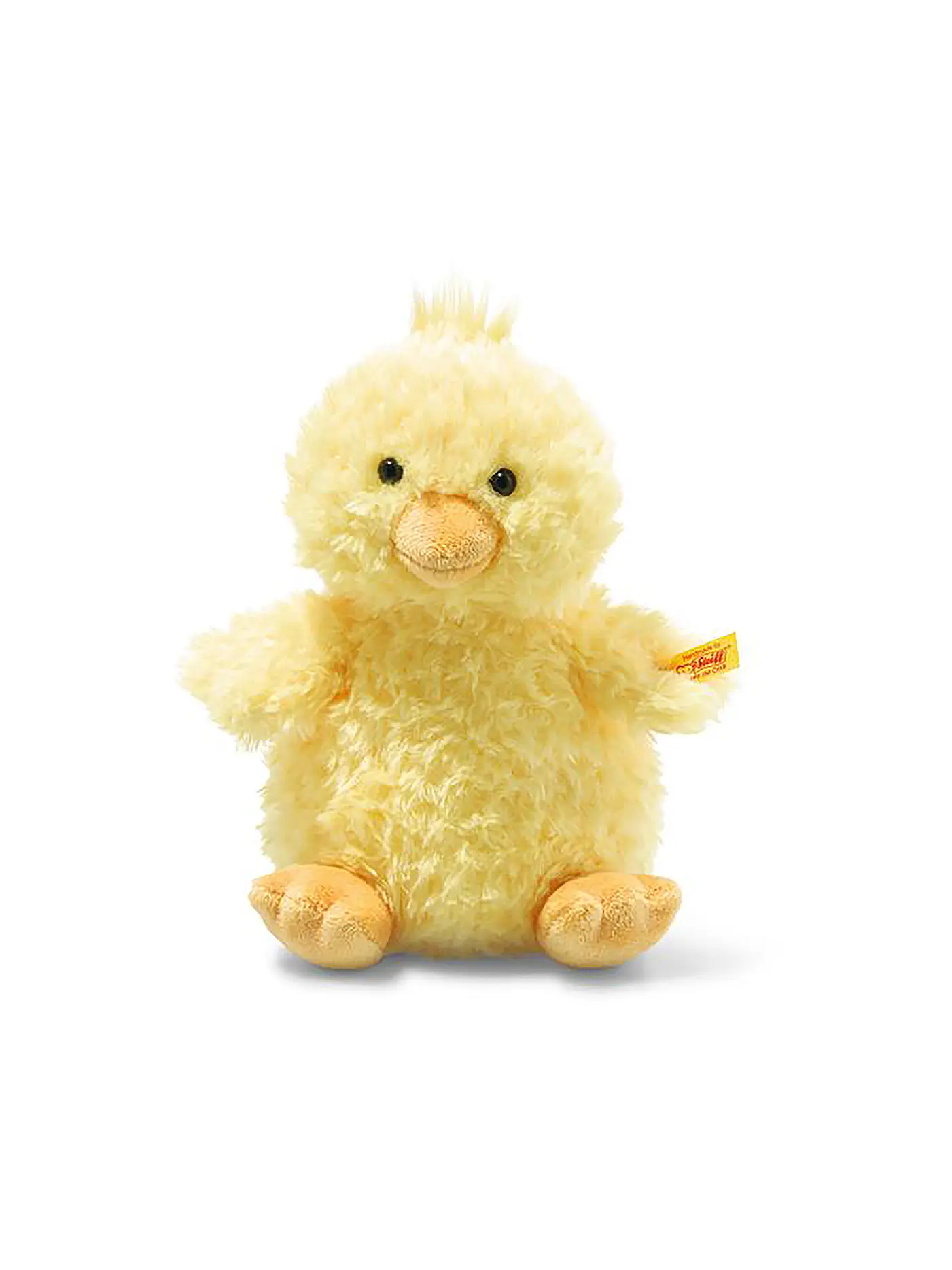 STEIFF | Soft Cuddly Friends Pipsy Küken 22cm | 